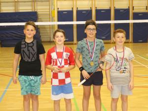 PPBad_Mlajši učenci